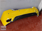 Oto Çıkma Parça / Renault / Symbol / Tampon / Arka Tampon / Çıkma Parça 