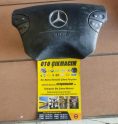 W210 E Serisi Mercedes-Benz Direksiyon Airbag 117943703A
