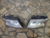 Oto Çıkma Parça / Jeep / Grand Cherokee / Far & Stop / Sağ Ön Far / Çıkma Parça 