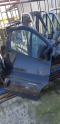 RENAULT TRAFİK 2 SAĞ ÖN KAPI
