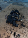 Oto Çıkma Parça / Renault / Fluence / Motor / Mazot Pompası / Çıkma Parça 