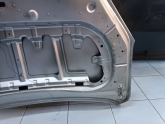 Oto Çıkma Parça / Opel / Mokka / Kaporta & Karoser / Kaput / Çıkma Parça 