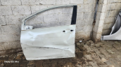 Oto Çıkma Parça / Toyota / Yaris / Kaporta & Karoser / Sağ Ön Kapı / Çıkma Parça 