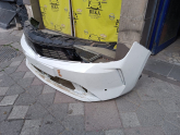Oto Çıkma Parça / Opel / Astra / Tampon / Ön Tampon / Çıkma Parça 