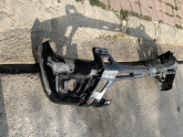 Oto Çıkma Parça / Ford / Ranger / Tampon / Ön Tampon / Çıkma Parça 