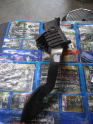 Oto Çıkma Parça / Fiat / Linea / Motor / Blok / Çıkma Parça 
