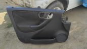 OPEL CORSA C SOL ÖN KAPI DÖŞEMESİ