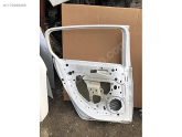 Oto Çıkma Parça / Peugeot / 308 / Kaporta & Karoser / Sol Ön Kapı / Çıkma Parça 