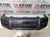 Oto Çıkma Parça / Toyota / Land Cruiser / Tampon / Ön Tampon / Çıkma Parça 
