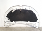 Oto Çıkma Parça / Citroen / C4 / Kaporta & Karoser / Kaput / Çıkma Parça 