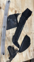 Oto Çıkma Parça / Volkswagen / Golf / Koltuk & Döşeme / İç Trim / Çıkma Parça 