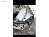 Oto Çıkma Parça / Renault / Megane / Koltuk & Döşeme / Tavan Döşemesi / Çıkma Parça 