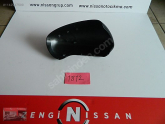 Oto Çıkma Parça / Nissan / Qashqai / Kaporta & Karoser / Sol Şasi / Sıfır Parça 