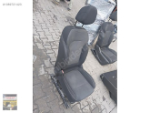 Oto Çıkma Parça / Renault / Megane / Koltuk & Döşeme / Şöför Koltuğu / Çıkma Parça 