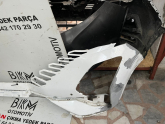 Oto Çıkma Parça / Chery / Omoda 5 / Tampon / Ön Tampon / Çıkma Parça 