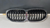 BMW 1 SERİ F40 ÖN PANJUR
