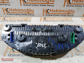 Oto Çıkma Parça / Volkswagen / Transporter / Elektrik / Kilometre Saati / Çıkma Parça 