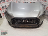 Oto Çıkma Parça / Toyota / Corolla / Şanzıman / Şanzıman Komple / Çıkma Parça 