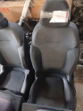 Oto Çıkma Parça / Renault / Megane / Koltuk & Döşeme / Koltuk Takımı / Çıkma Parça 