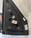 Oto Çıkma Parça / Hyundai / Kona / Ayna / Sol Dış Ayna / Sıfır Parça 