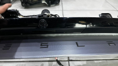 Oto Çıkma Parça / Tesla / Model Y / Far & Stop / Bagaj Stop / Çıkma Parça 