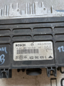 Oto Çıkma Parça / Scania / G / Beyin / Motor Beyni / Çıkma Parça 