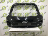 AUDI Q3 2012 2019 BAGAJ KAPAĞI ÇIKMA 8U0827025B