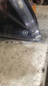 Oto Çıkma Parça / Mercedes / Vito / Far & Stop / Sağ Ön Far / Çıkma Parça 