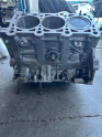 Oto Çıkma Parça / Audi / A6 / Motor / Silindir Kapağı / Çıkma Parça 