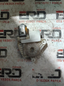 Oto Çıkma Parça / Volkswagen / Passat / Oto Cam / Cam Motoru / Çıkma Parça 