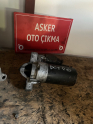 Oto Çıkma Parça / Fiat / Ducato / Elektrik / Şarj Dinamosu / Çıkma Parça 