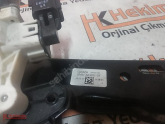 Oto Çıkma Parça / Ford / Focus / Oto Cam / Cam Krikosu / Çıkma Parça 