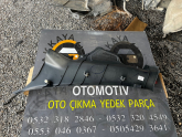 Oto Çıkma Parça / Mitsubishi / L200 / Koltuk & Döşeme / İç Trim / Çıkma Parça 
