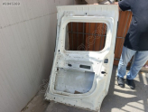 Oto Çıkma Parça / Fiat / Doblo / Kaporta & Karoser / Sağ Sürgülü Kapı / Çıkma Parça 