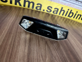 Oto Çıkma Parça / Bmw / 5 Serisi / Elektrik / Tavan Lambası / Çıkma Parça 