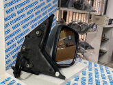 Oto Çıkma Parça / Volkswagen / Transporter / Ayna / Sağ Dış Ayna / Çıkma Parça 