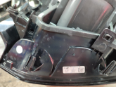 Oto Çıkma Parça / Citroen / C4 / Far & Stop / Sol Arka Stop / Çıkma Parça 