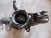 Oto Çıkma Parça / Volkswagen / Golf / Alt Takım / Aks / Çıkma Parça 