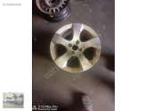 Oto Çıkma Parça / Peugeot / 3008 / Jant & Lastik / Çelik Jant / Çıkma Parça 