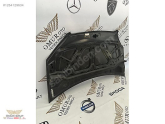 FİAT DOBLO MOTOR KAPUTU ORJİNAL ÇIKMA - 51841326