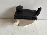 Oto Çıkma Parça / Hyundai / Getz / Radyatör / Yedek Su Deposu / Çıkma Parça 