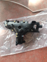 Oto Çıkma Parça / Volkswagen / Polo / Motor / Emme Manifoldu / Sıfır Parça 