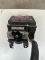 Oto Çıkma Parça / Land Rover / Discovery / ABS / ABS Beyni / Çıkma Parça 