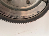 Oto Çıkma Parça / Renault / Clio / Motor / Volant / Çıkma Parça 