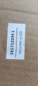 Oto Çıkma Parça / Renault / Megane / Far & Stop / Led Kart / Çıkma Parça 