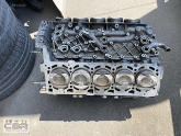 Oto Çıkma Parça / Lamborghini / Gallardo / Motor / Blok / Çıkma Parça 