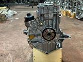 Oto Çıkma Parça / Citroen / C4 / Motor / Motor (komple) / Çıkma Parça 