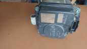 Oto Çıkma Parça / Renault / Laguna / Motor / Gaz Kelebeği / Çıkma Parça 