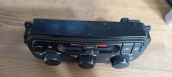 Oto Çıkma Parça / Chrysler / Voyager / Klima / Kontrol Paneli / Çıkma Parça 