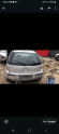 OPEL CORSA C BAGAJ.OTO ERKAN ÜNYE